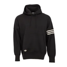 Retro-inspired support Neu Classics Hoody - Mens