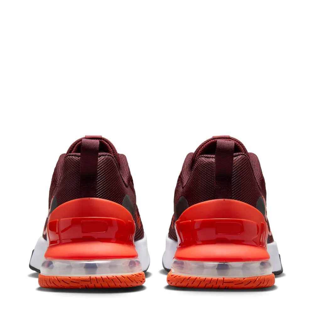 Elastic Sling Every Move Air Max Alpha Trainer 6 - Mens