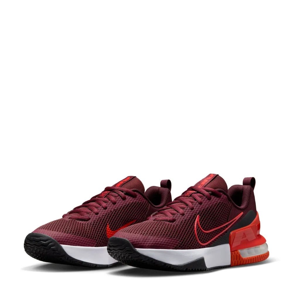 Air Max Alpha Trainer 6 - Mens Quick Break