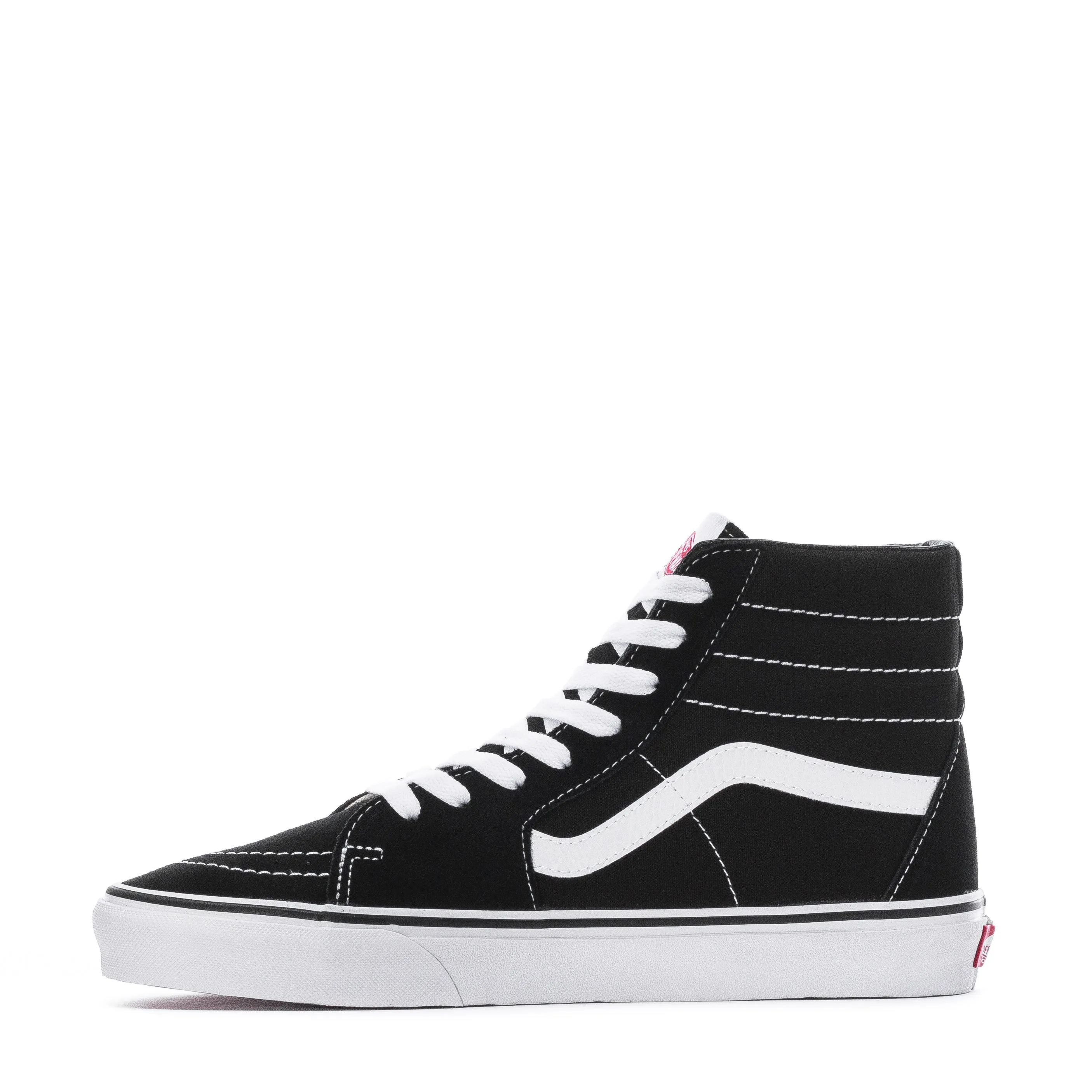 Padded Sk8-Hi - Mens