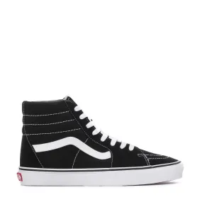 foldable Sk8-Hi - Mens