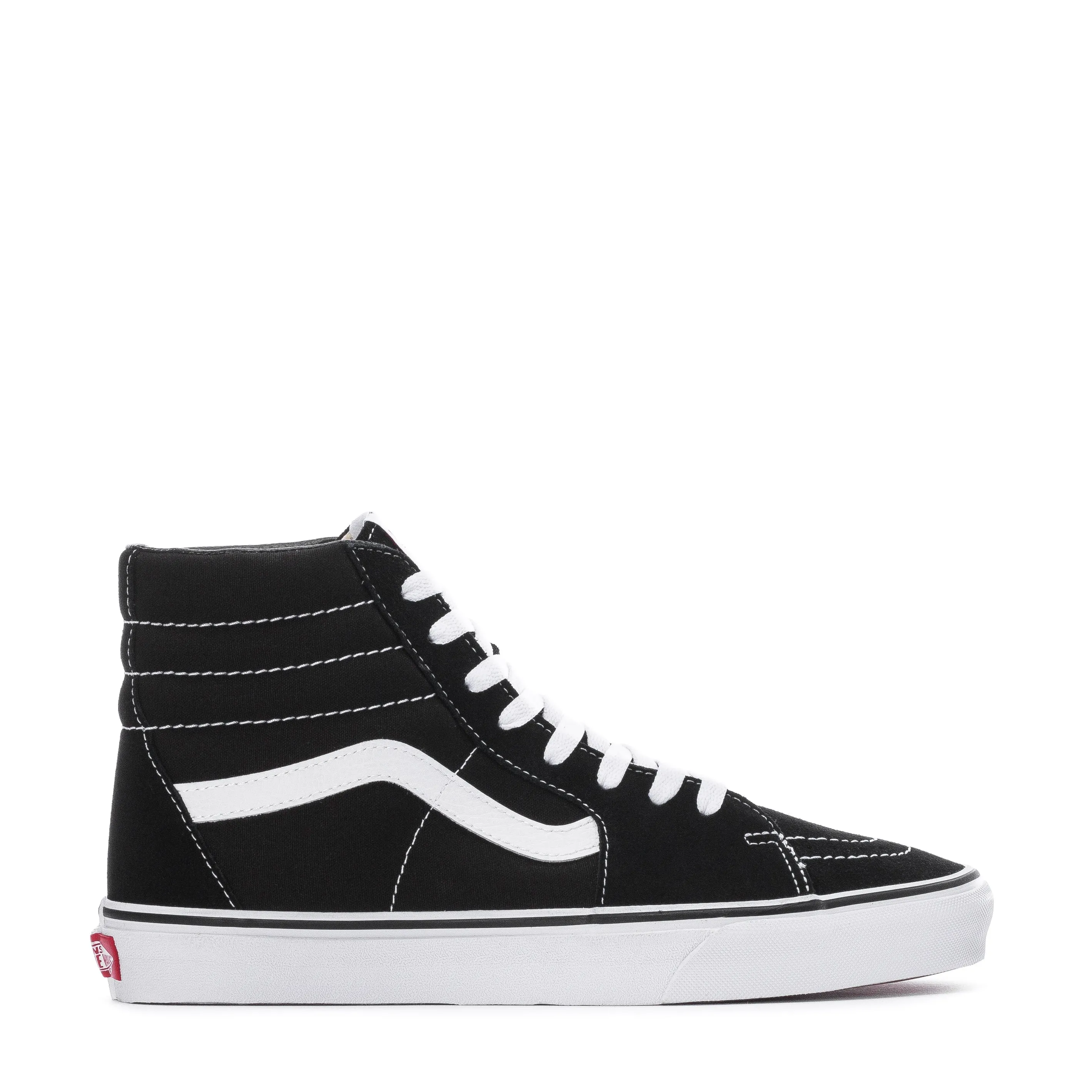 foldable Sk8-Hi - Mens