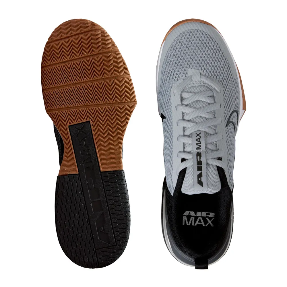 Jogging All Fit Air Max Alpha Trainer 6 - Mens