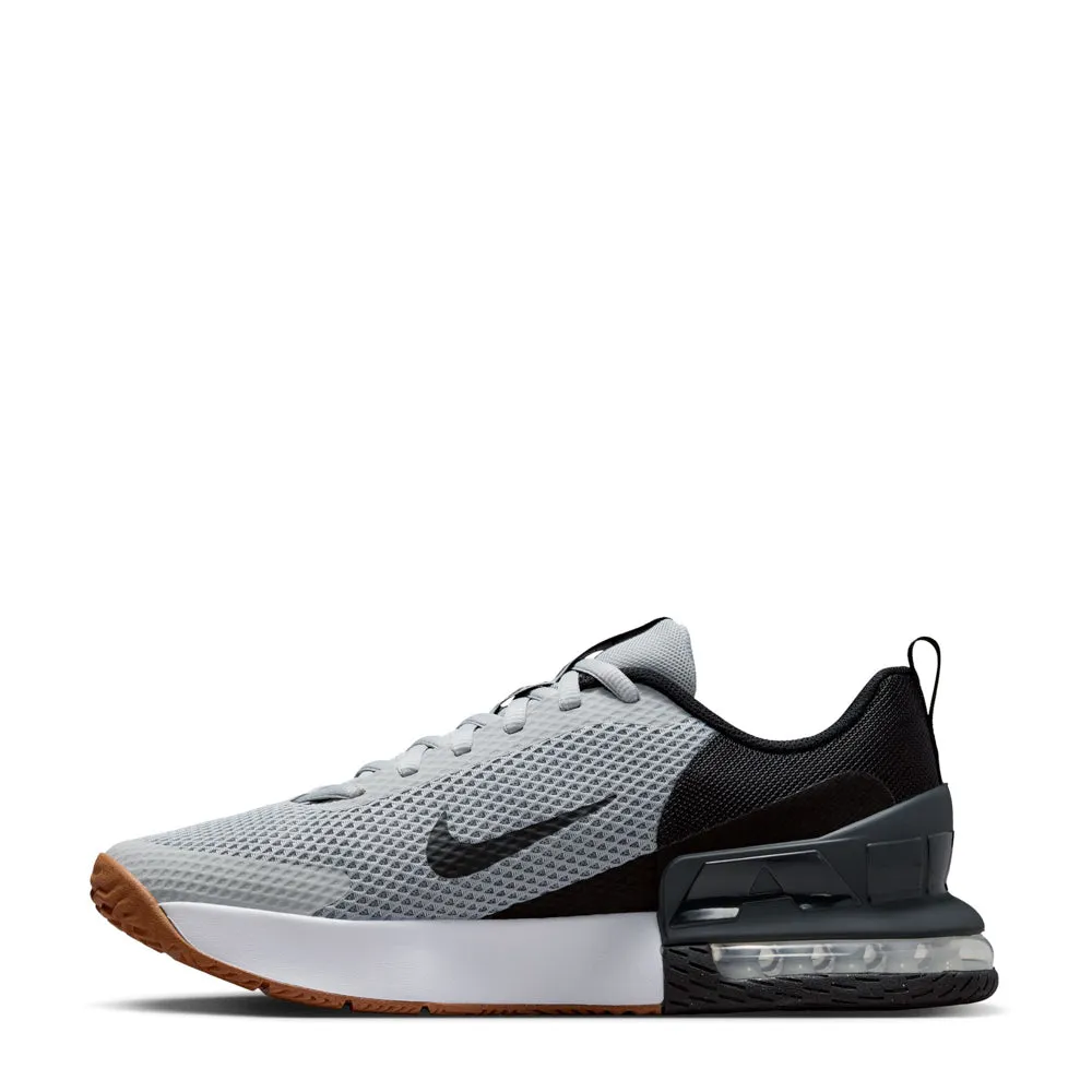 Air Max Alpha Trainer 6 - Mens Quick Action Durable tread