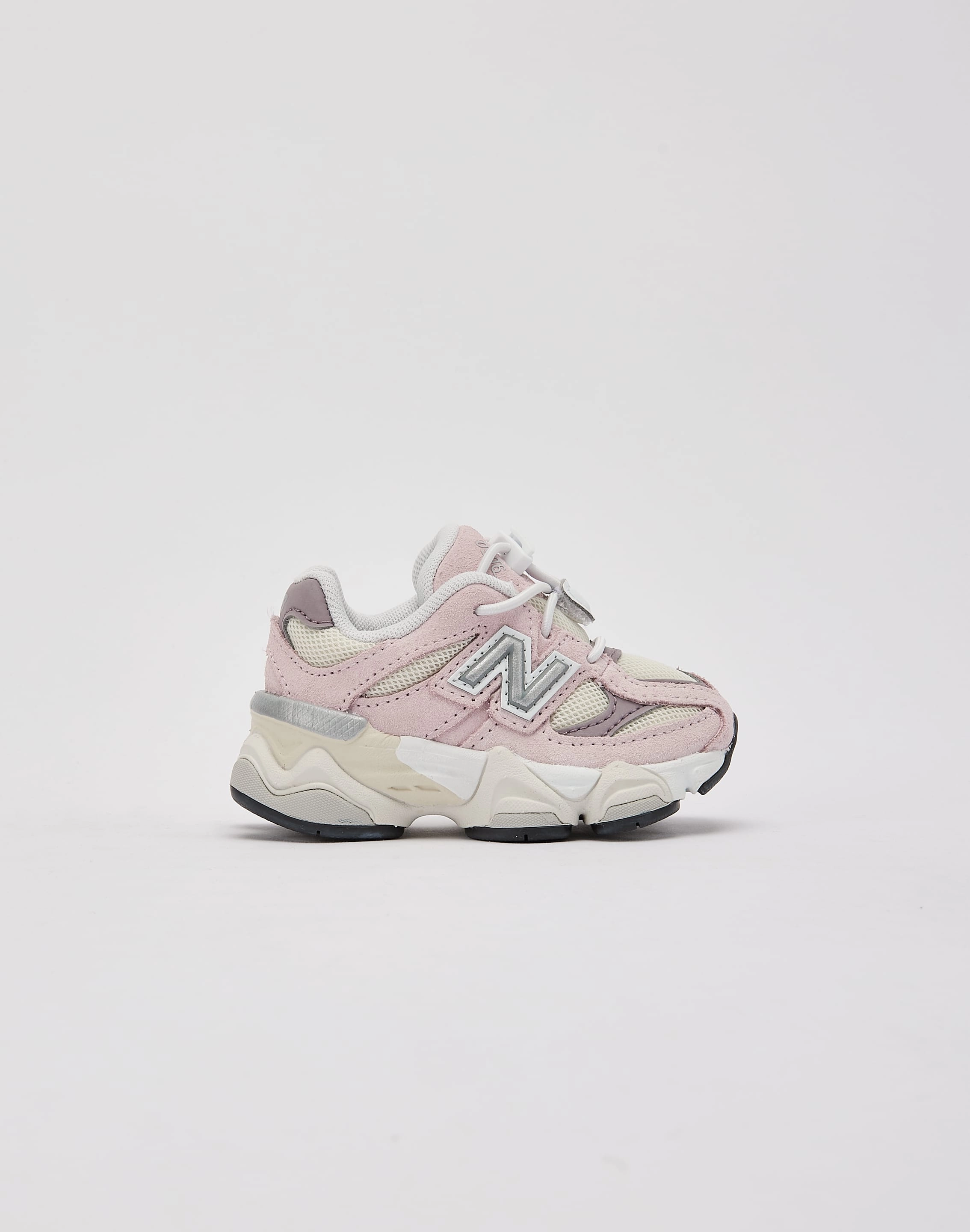 adventure running shoes New Balance 9060 Toddler