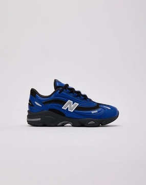 Design-led New Balance 1000 Grade-School
