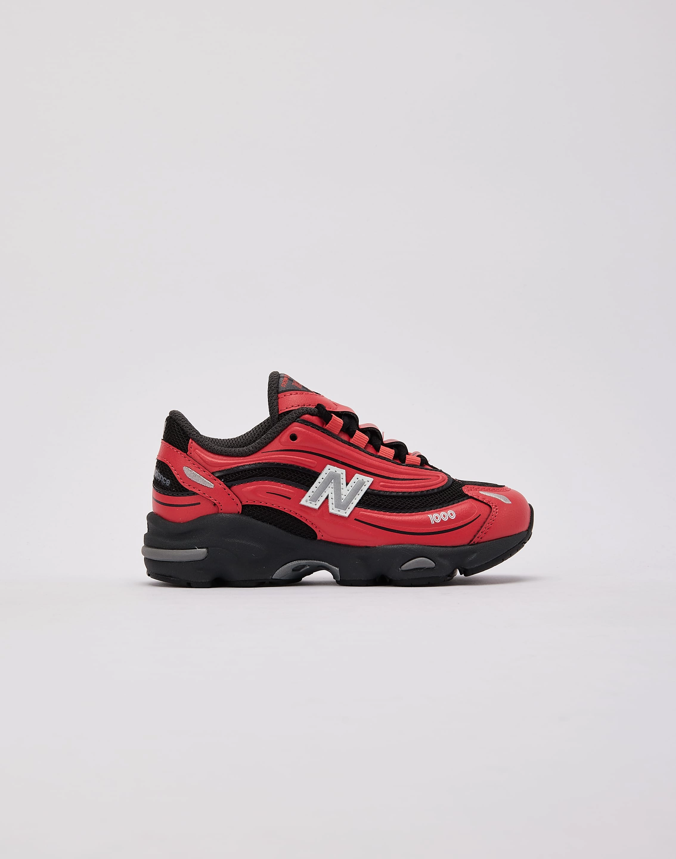 New Balance 1000 Pre-School sole