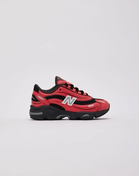 New Balance 1000 Pre-School sole