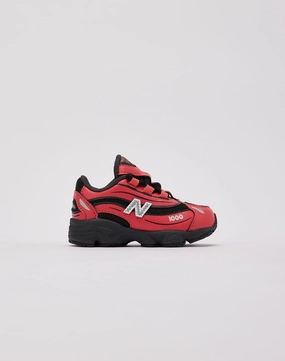 New Balance 1000 Toddler nylon shoes Indoor Training
