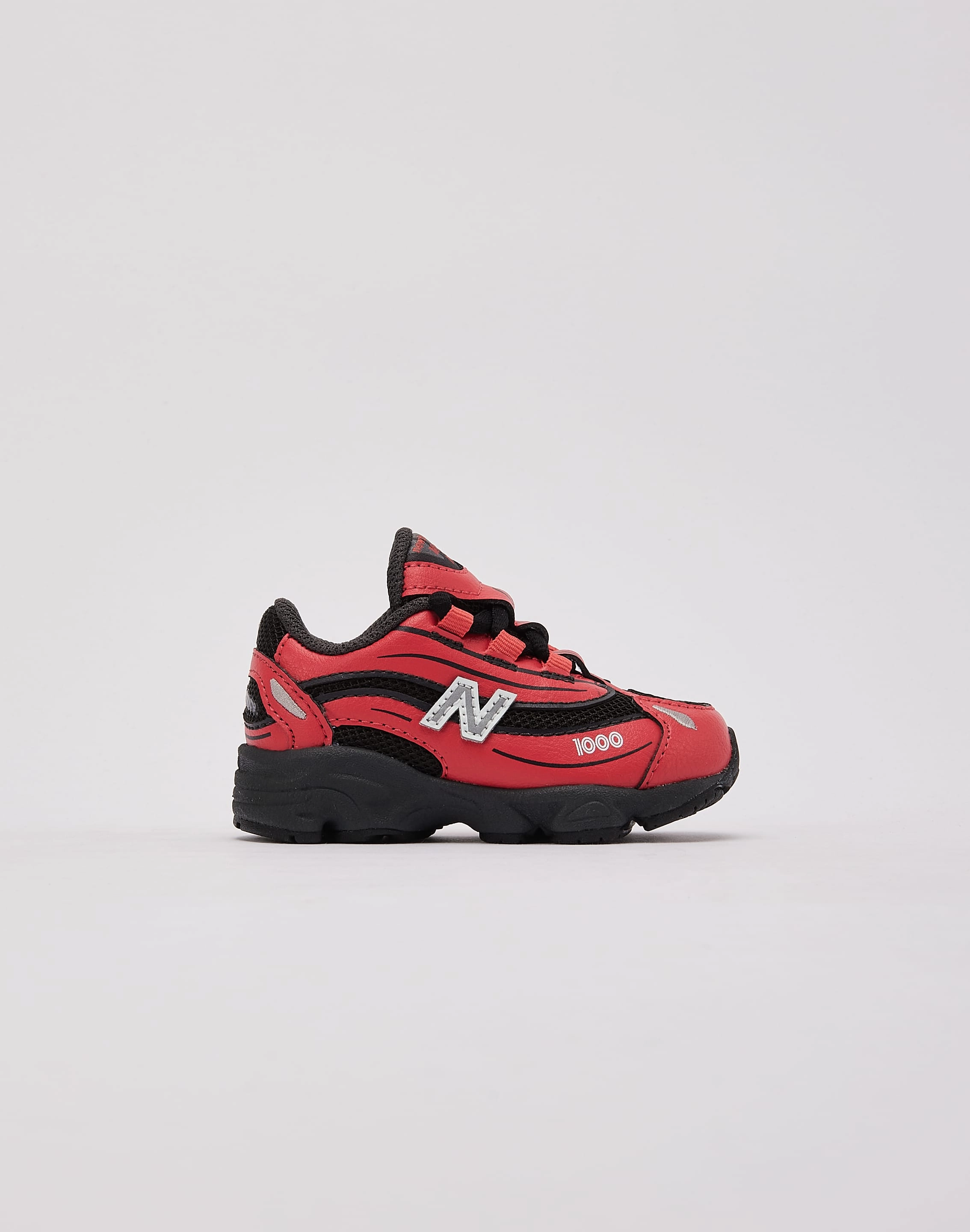 New Balance 1000 Toddler nylon shoes Indoor Training