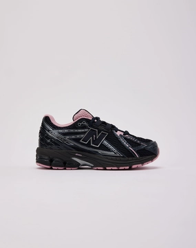 New Balance 1906R Grade-School running for speed Torsion Resistant Shank