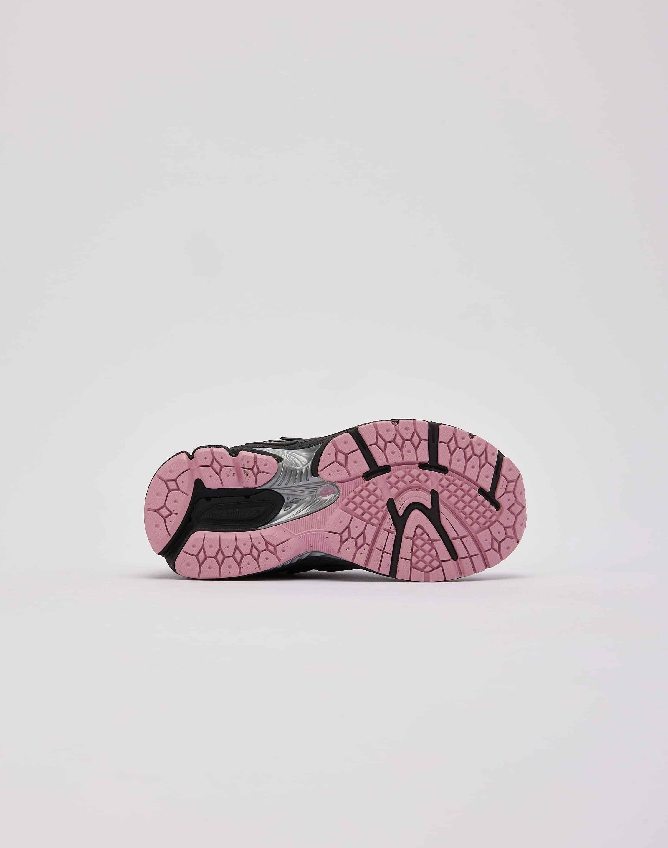 New Balance 1906R Pre-School Comfort Layer Responsive Propulsion Pods