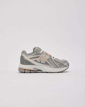 New Balance 1906R Pre-School running for health Anti-microbial treatment