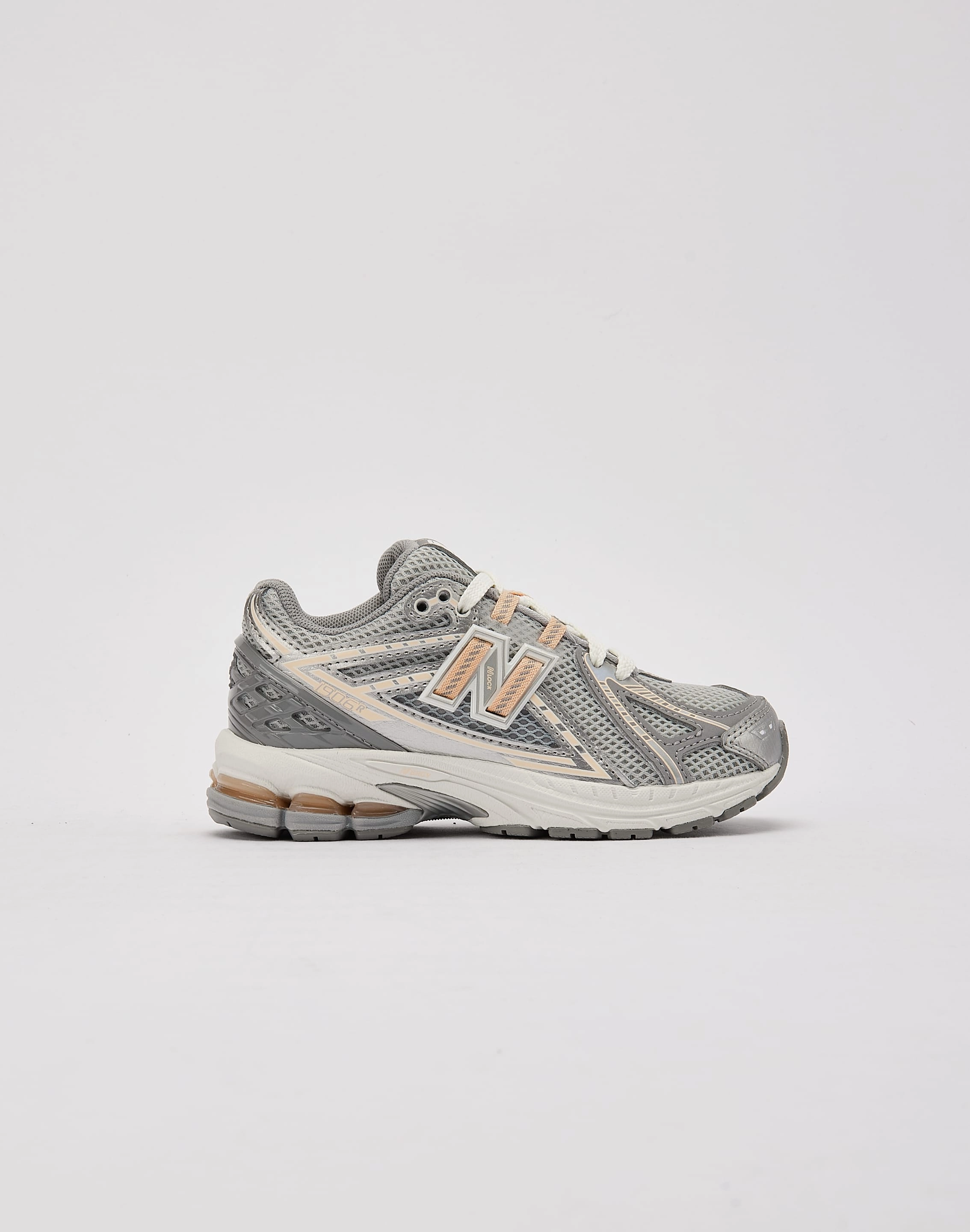 New Balance 1906R Pre-School running for health Anti-microbial treatment