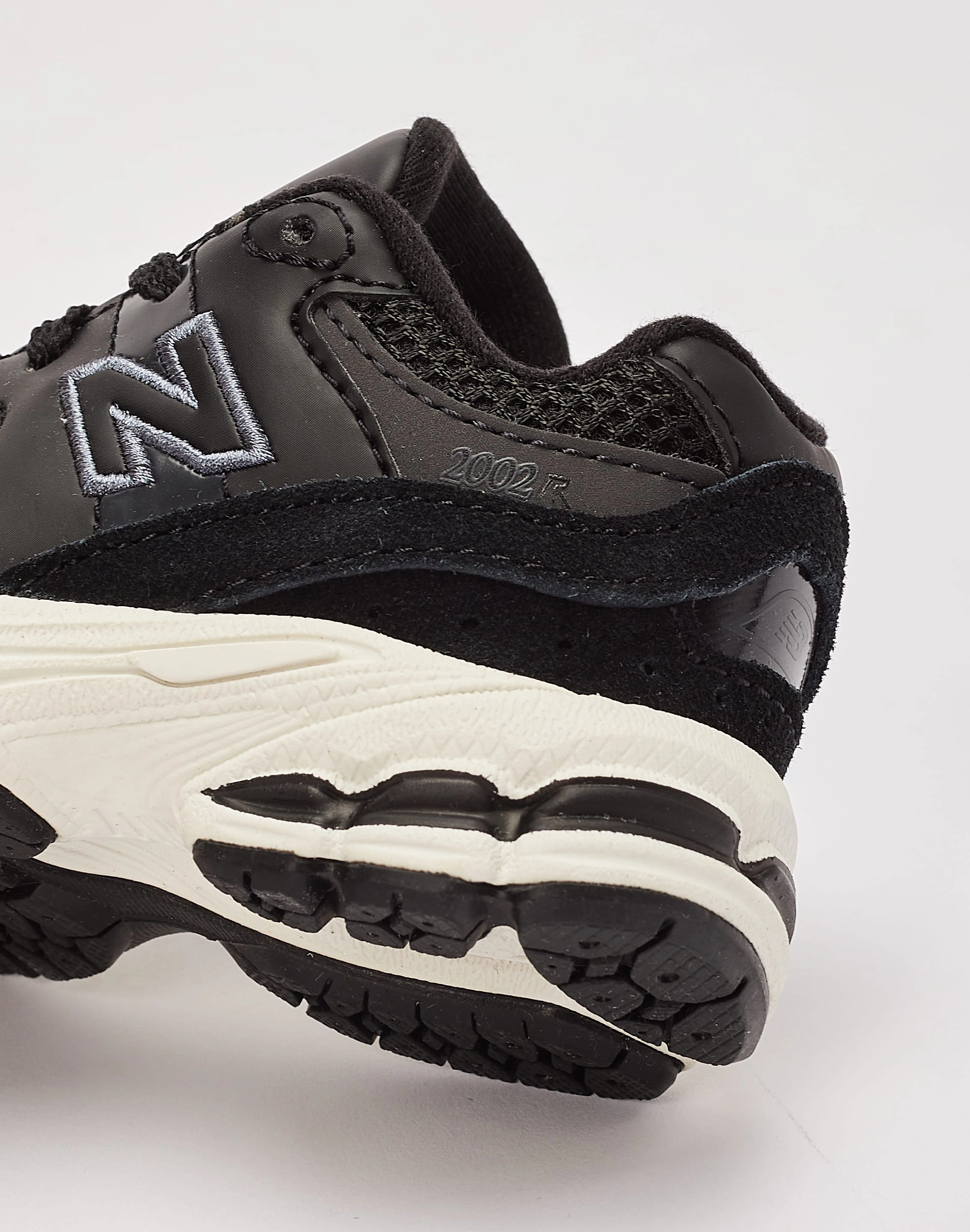 New Balance 2002R Toddler Airflow Optimized