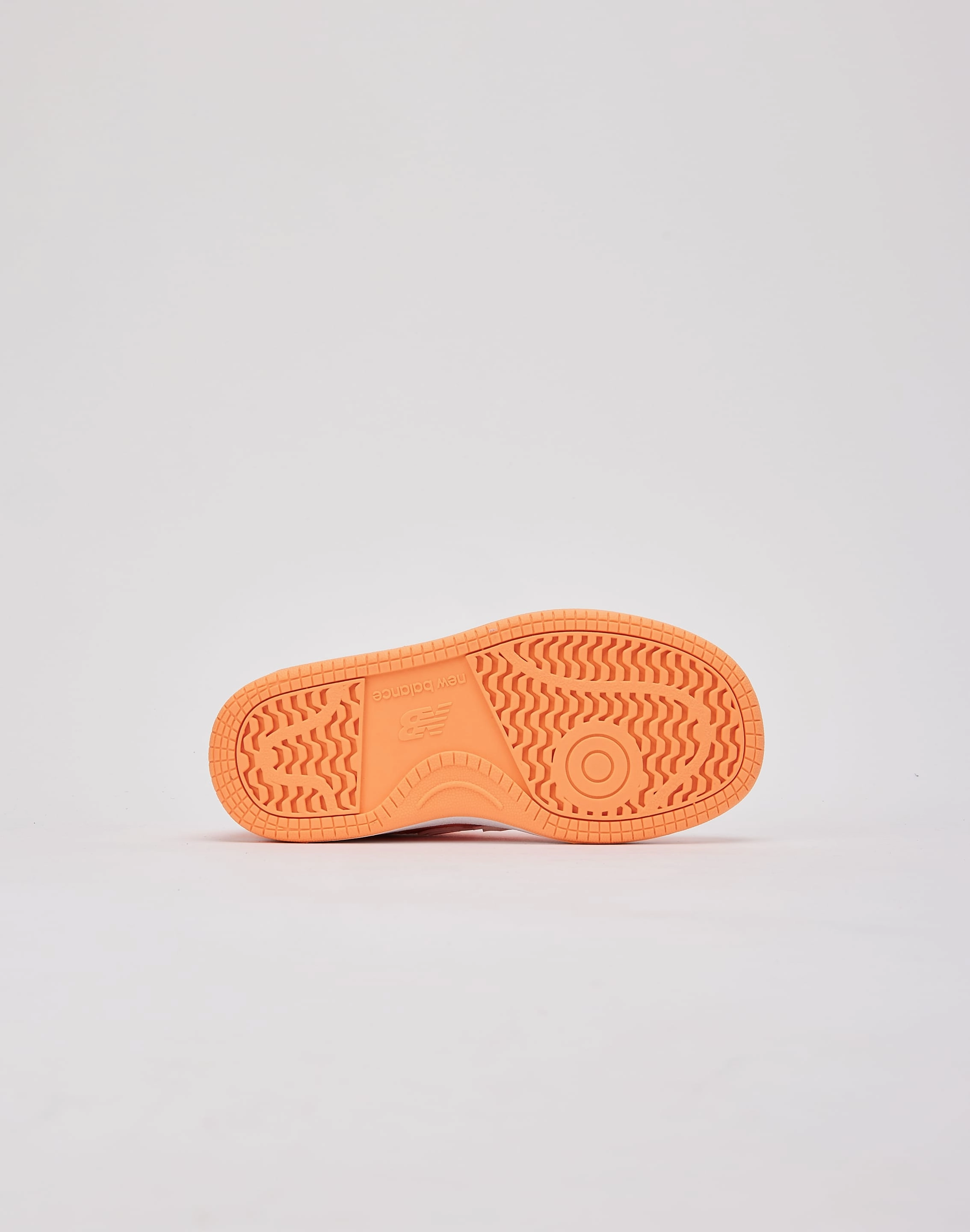 New Balance 480 Pre-School Shock Absorption Midsole Middle - school - sized shoes