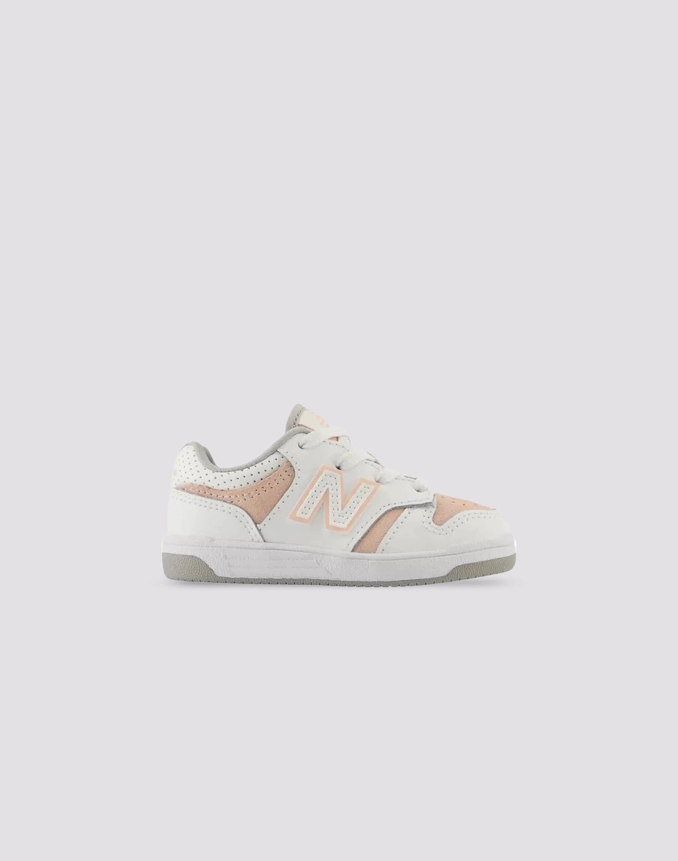 New Balance 480 Toddler Stylish kids' wear