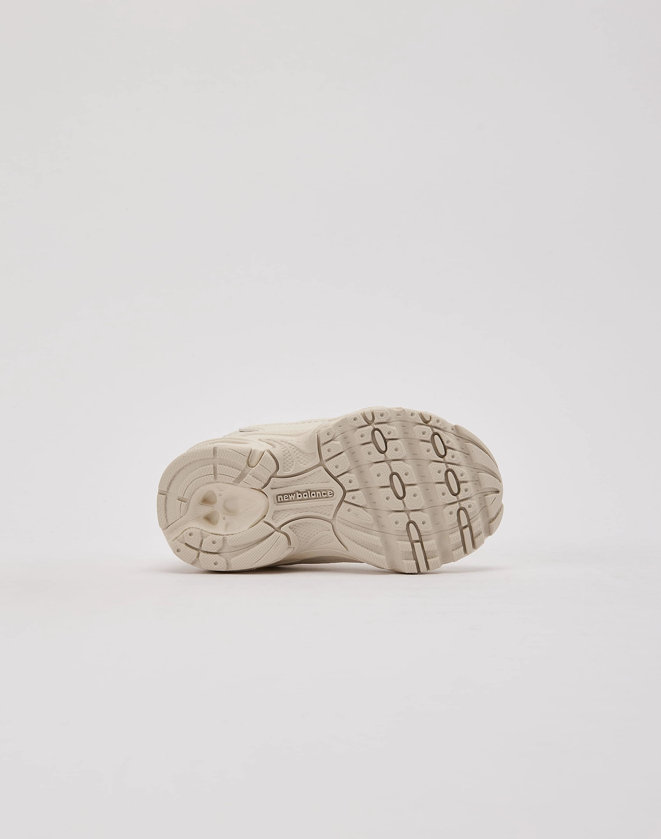 New Balance 530 Bungee Toddler non - branded running shoes Dynamic Arch Support