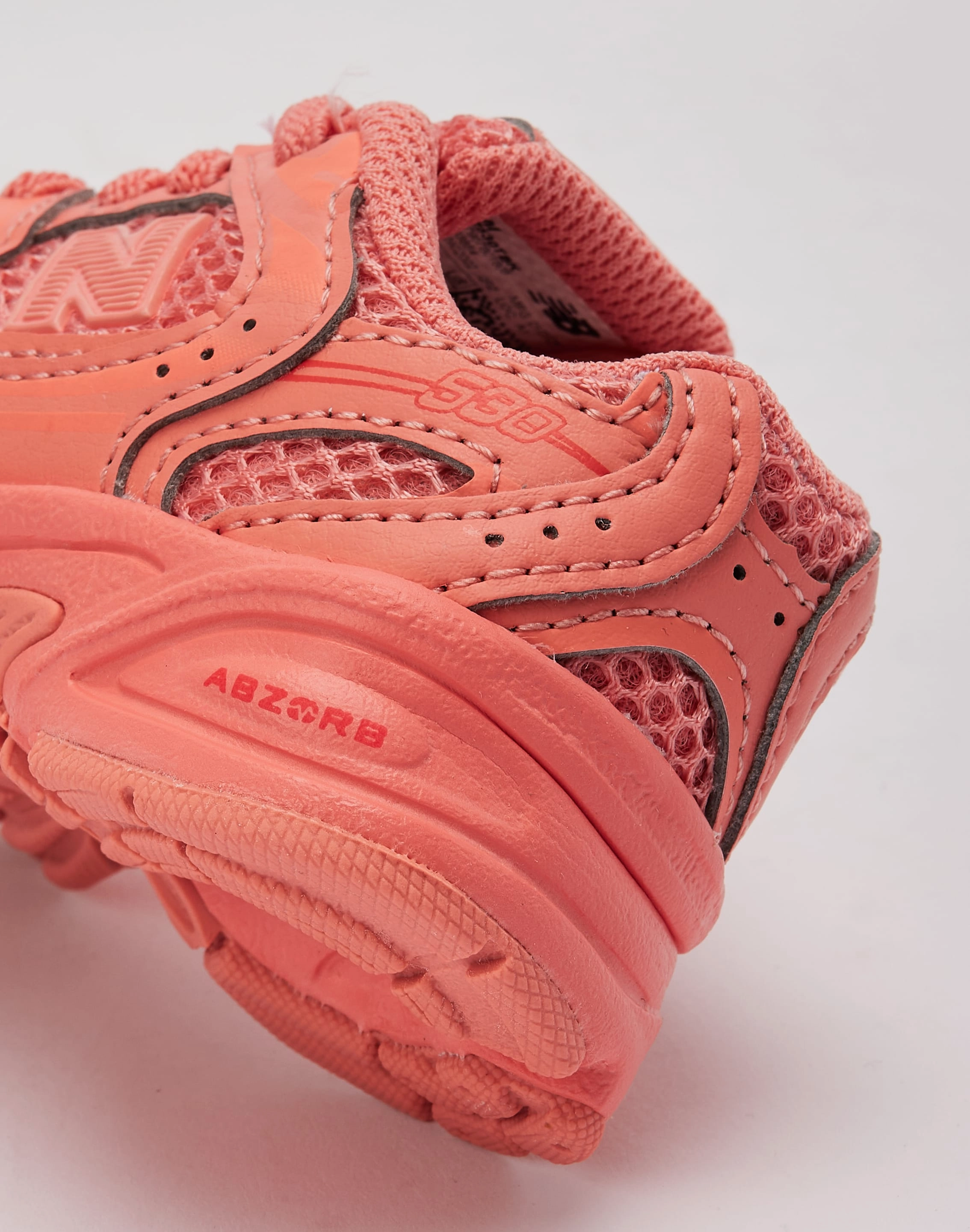 New Balance 530 Bungee Toddler canoeing - running shoes Running T Shirts