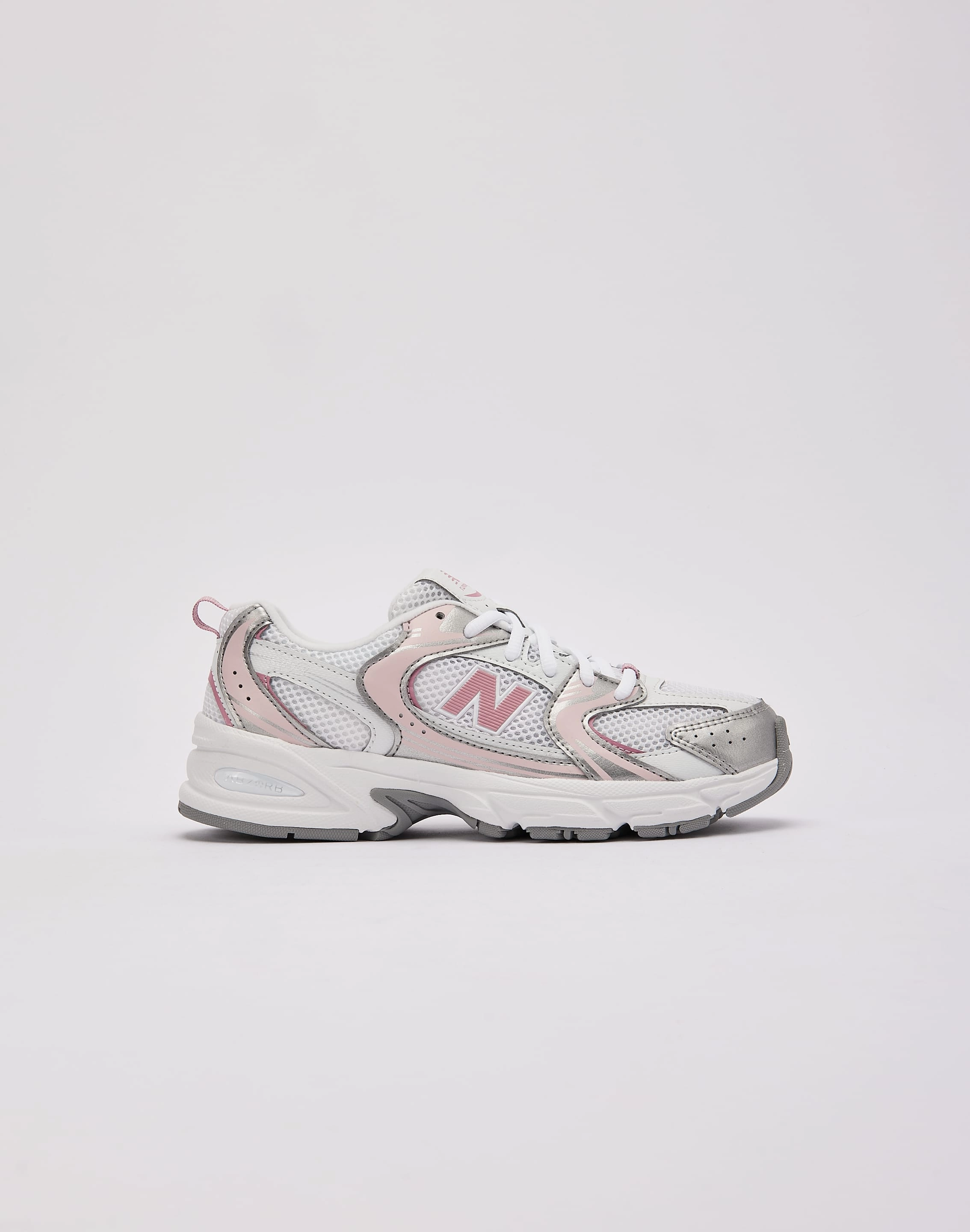 holiday - themed running wear Reinforced Soles New Balance 530 Grade-School