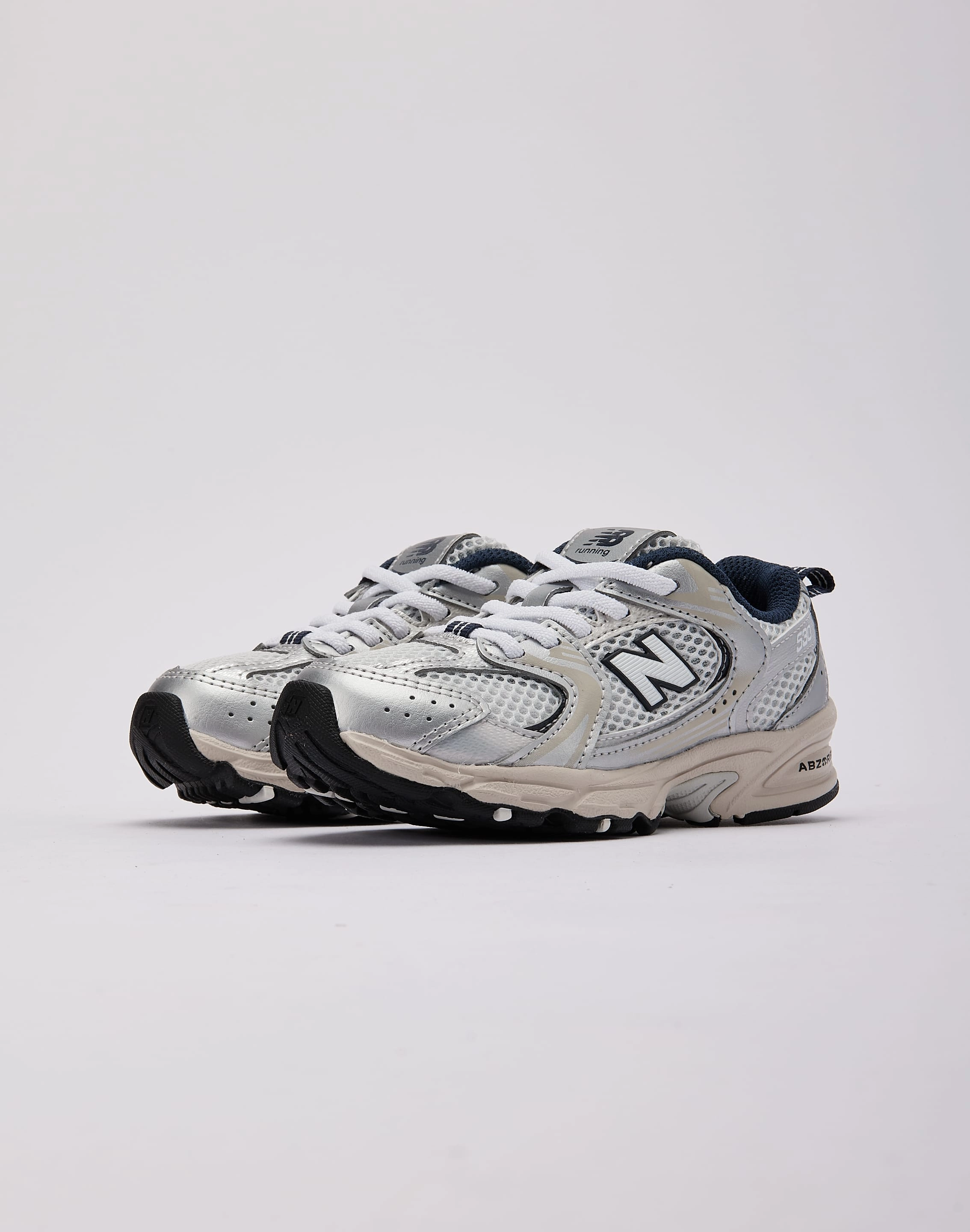 New Balance 530 Pre-School beginners Comfort Engineering