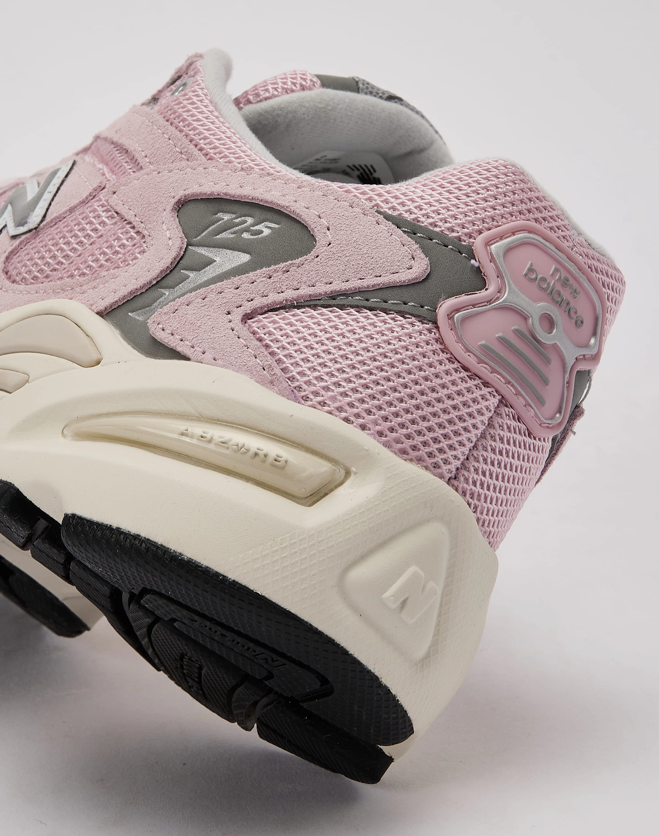 OrthoticInsole Running   Specific New Balance 725v1 Grade-School