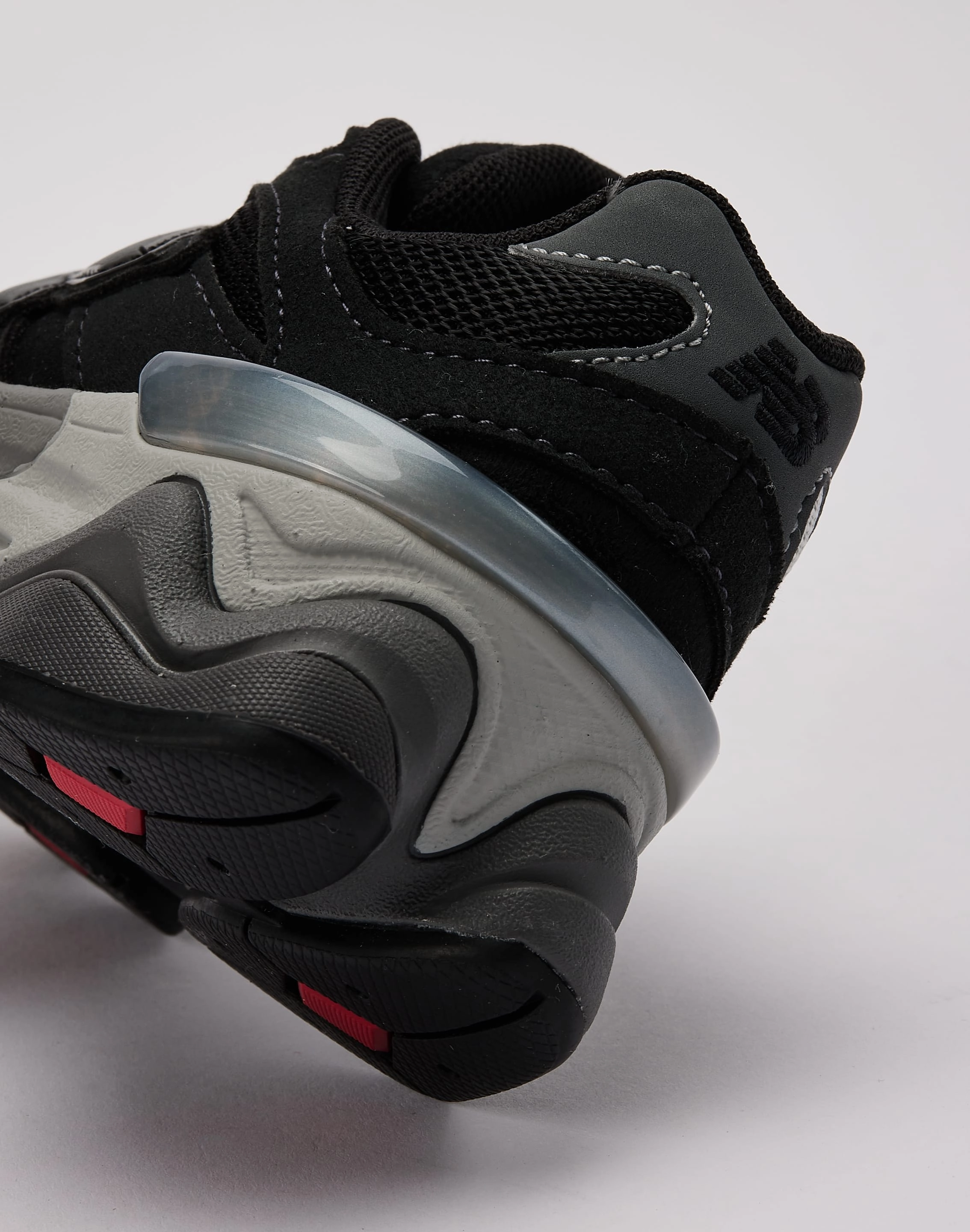 New Balance 9060 Pre-School Track Speed