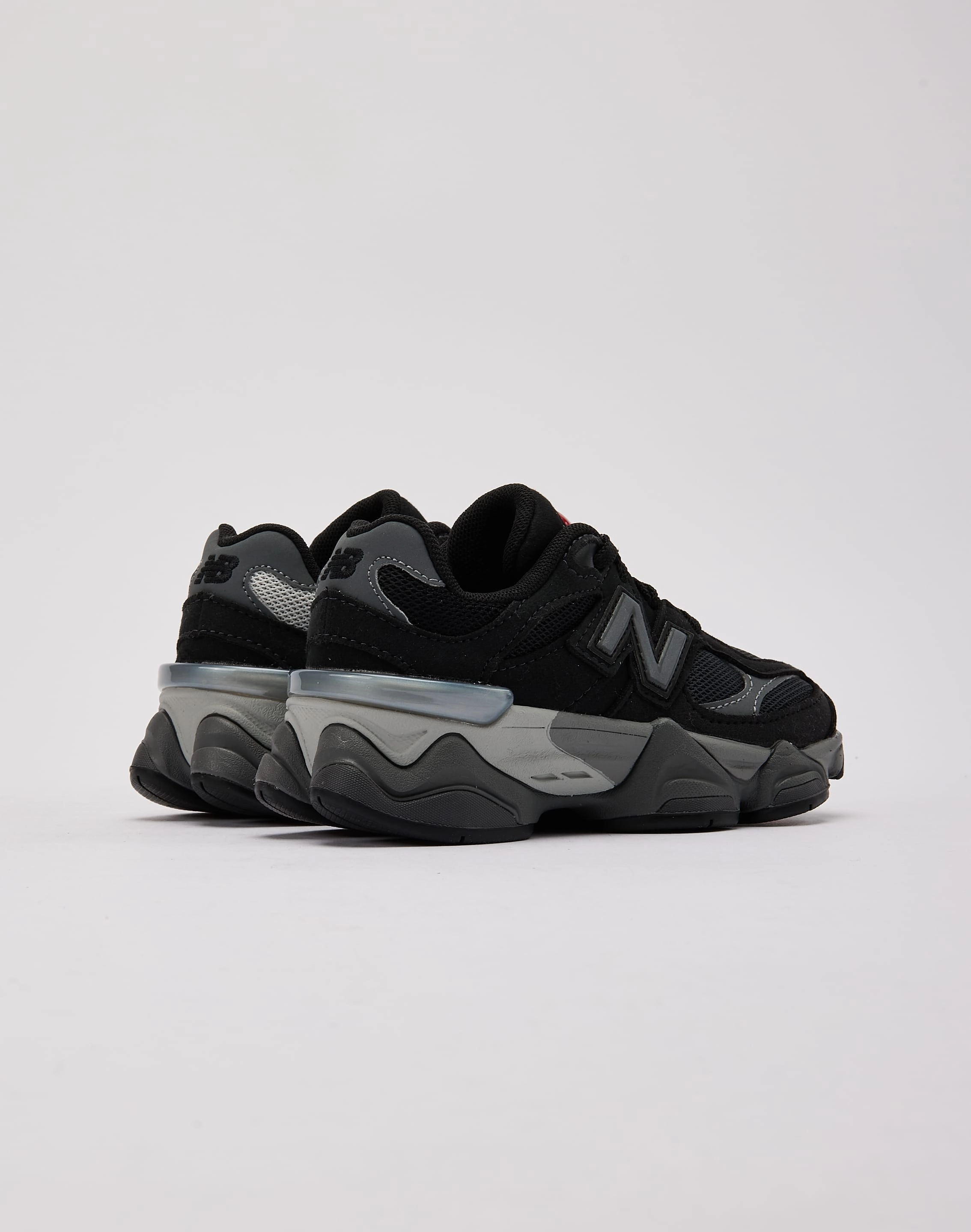 New Balance 9060 Pre-School 10k - specific shoes