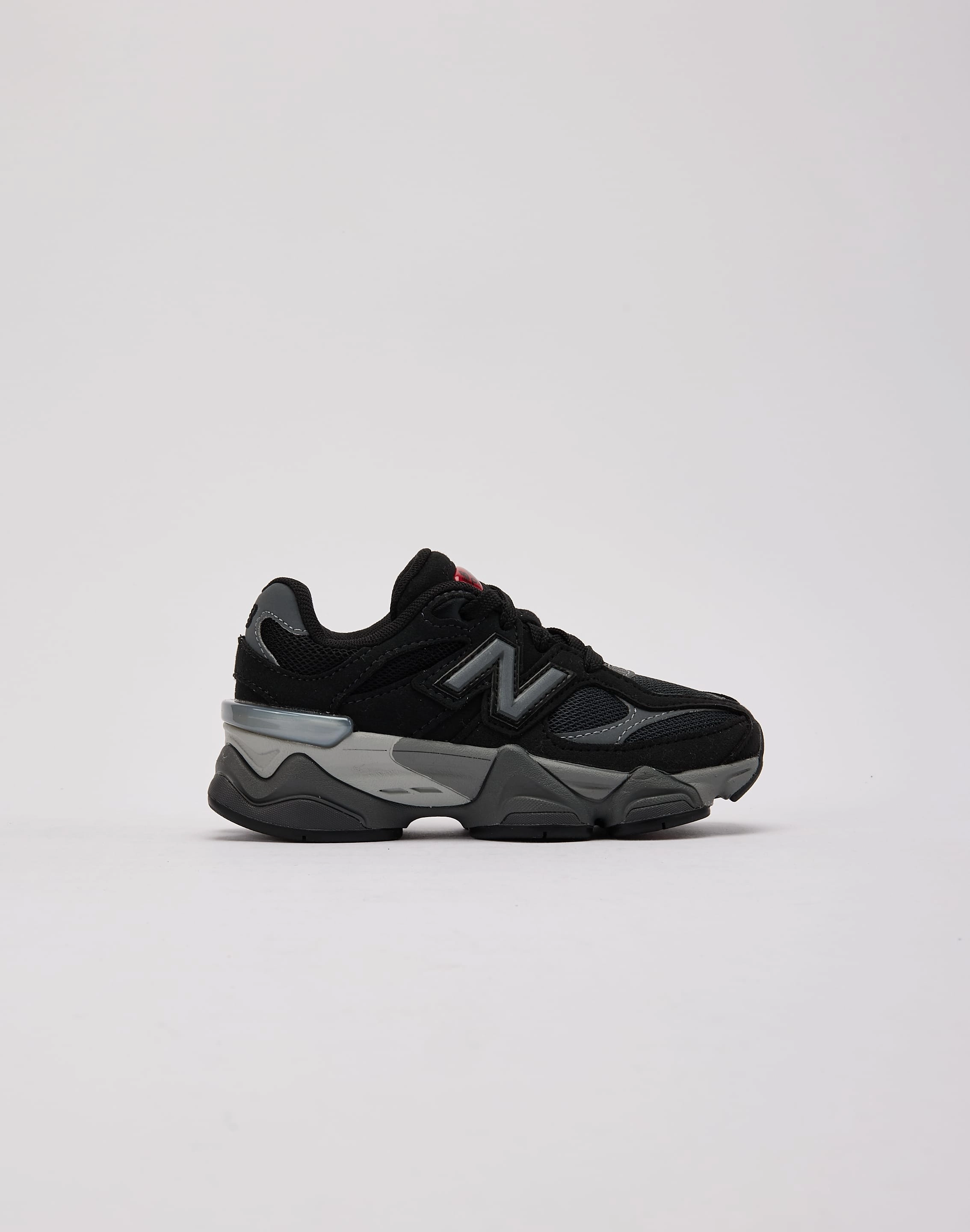 park - running shoes Comfort Ankle New Balance 9060 Pre-School