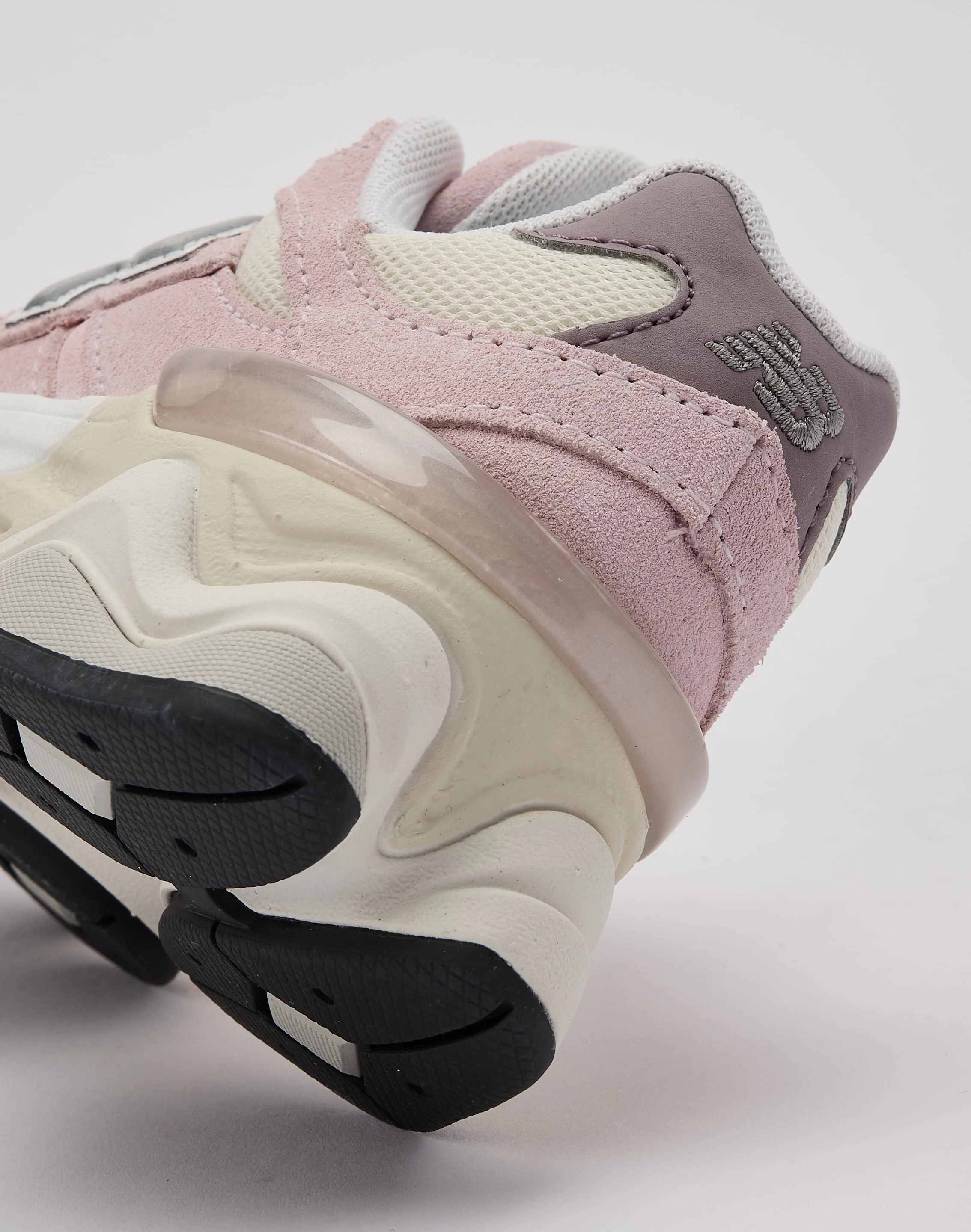 New Balance 9060 Pre-School Aerobic Reaction Design