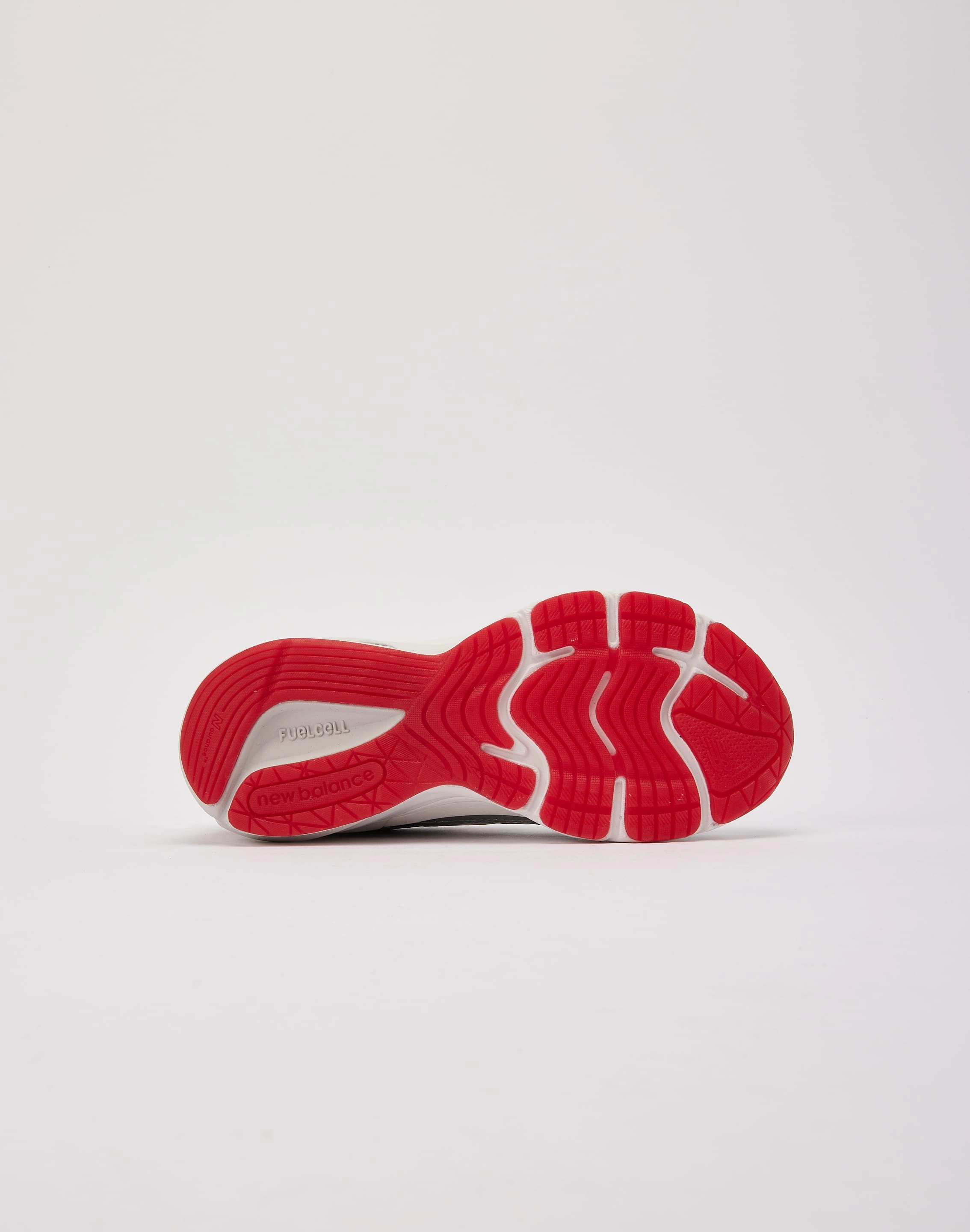 Anti Abrasion sports - team - themed running option New Balance 990v6 'Tinsel' Grade-School