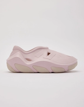 New Balance Fresh Foam X RCVRY Feather Light Modern Commuters