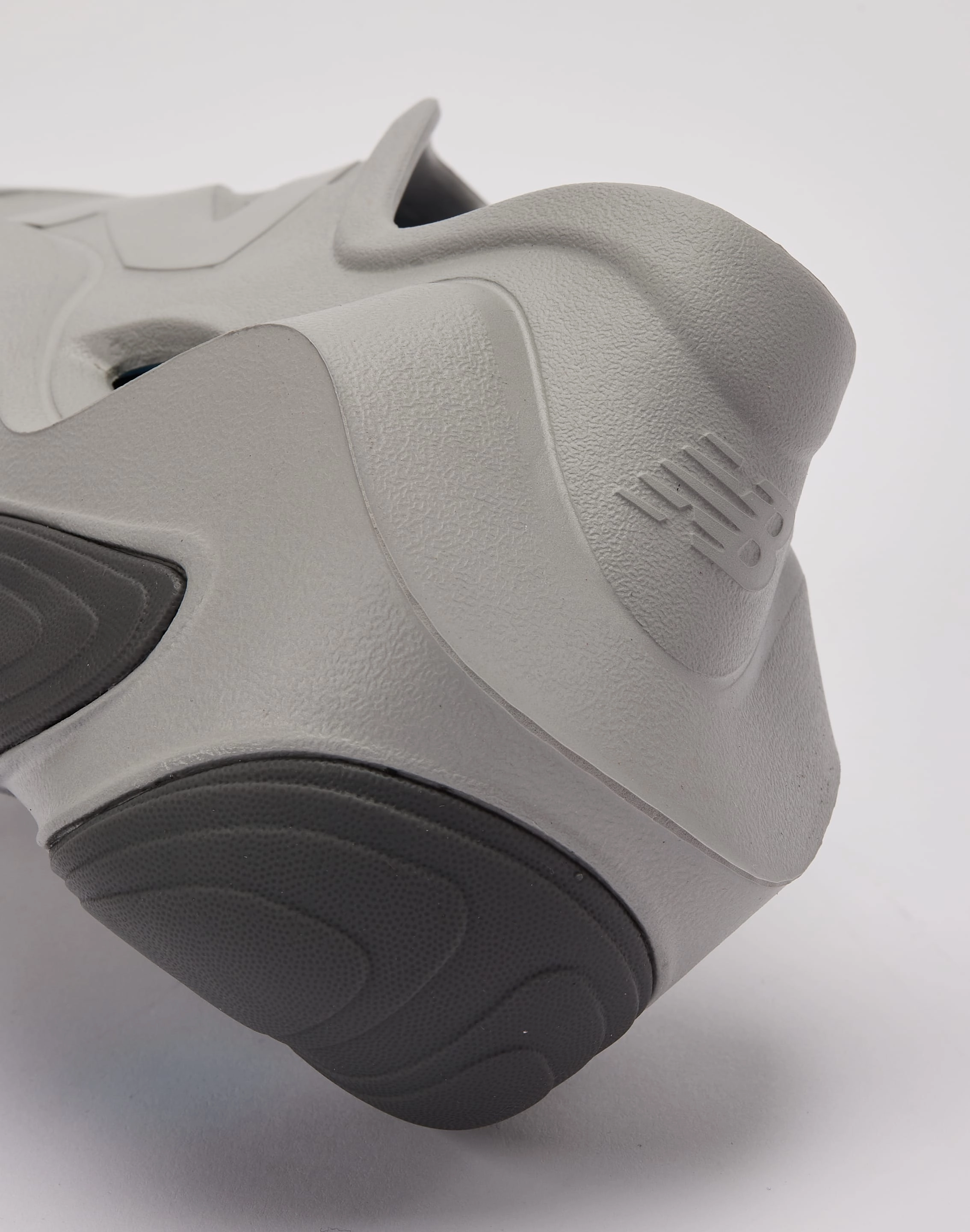 Synthetic Upper Strong Stitching New Balance Fresh Foam X RCVRY