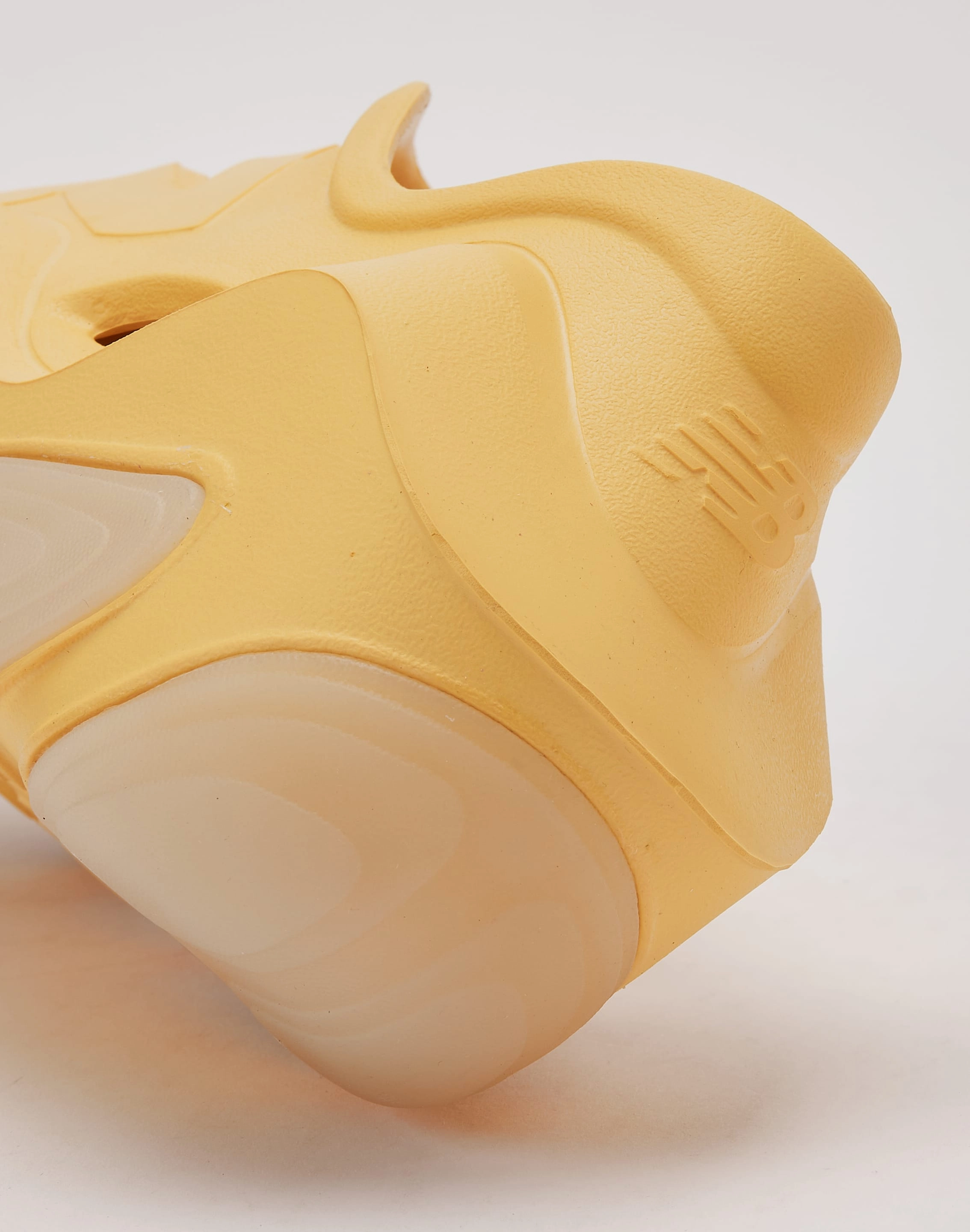 New Balance Fresh Foam X RCVRY Joy Step