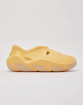 Tech Glow New Balance Fresh Foam X RCVRY