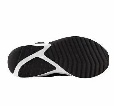 Wet Land Desert Path New Balance Little Kids DynaSoft Reveal BOA Sneaker (Sizes 10.5-3) - Black