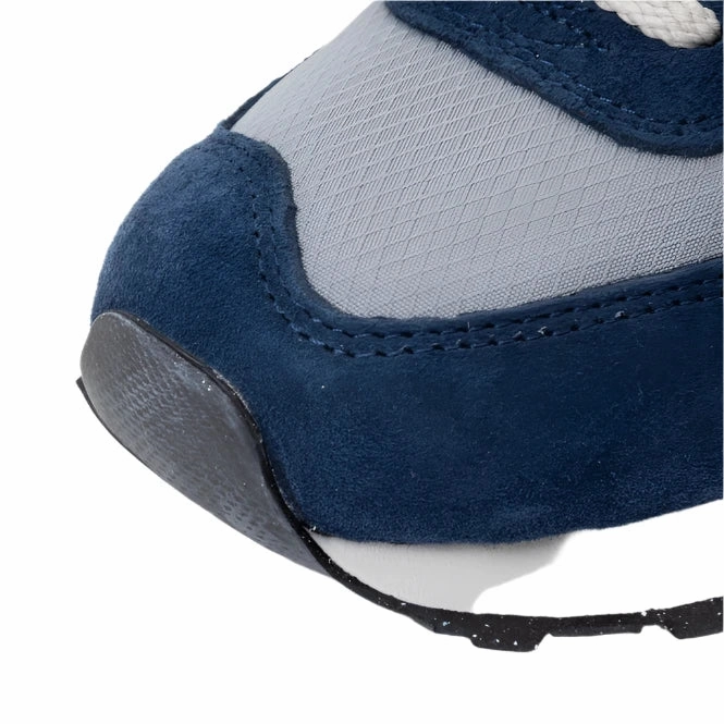 New Balance Unisex 574 Sneaker - Navy Work Ready Kind Step
