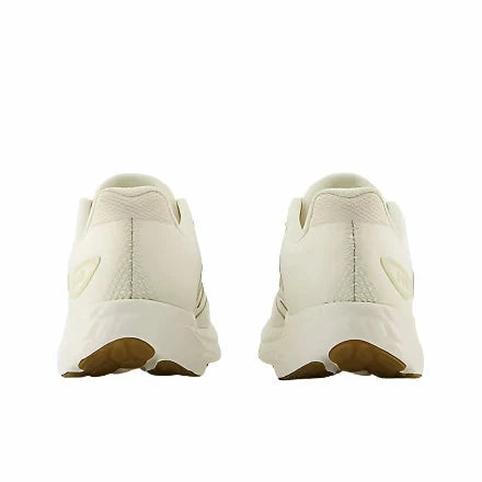 New Balance Women's Fresh Foam 680V8 Sneaker - Angora All Day Rainy Day Mix Hue