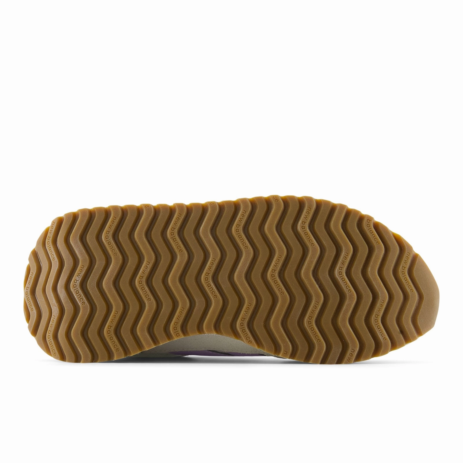 New Balance Women's S237 V1 Sporty Sneaker - Sea Salt City Pace Quick Motion