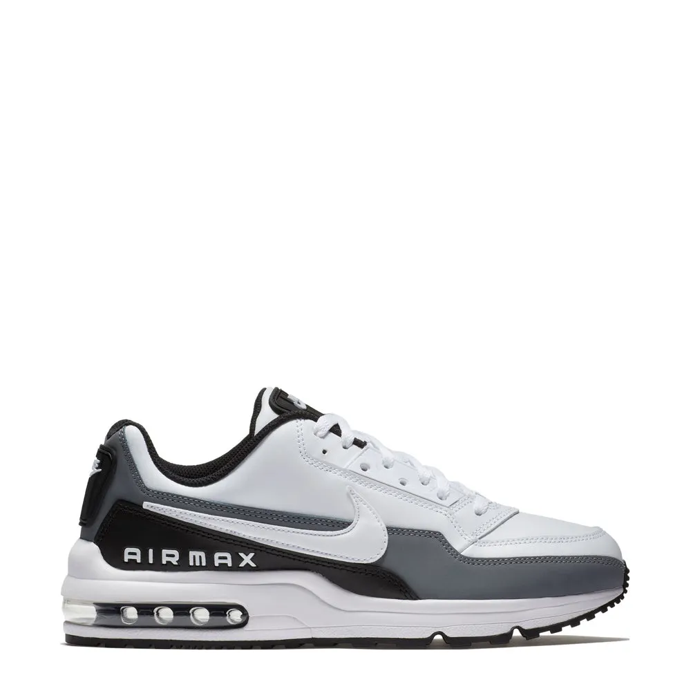 Air Max LTD 3 - Mens Modern Wear