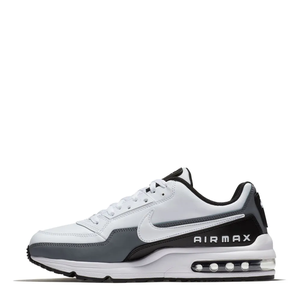 Arch Contour Design Fresh flexibility Air Max LTD 3 - Mens