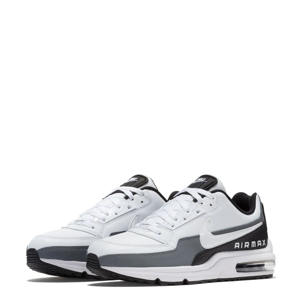 Air Max LTD 3 - Mens ComfortableFit Easy Activity