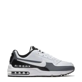 Air Max LTD 3 - Mens Modern Wear
