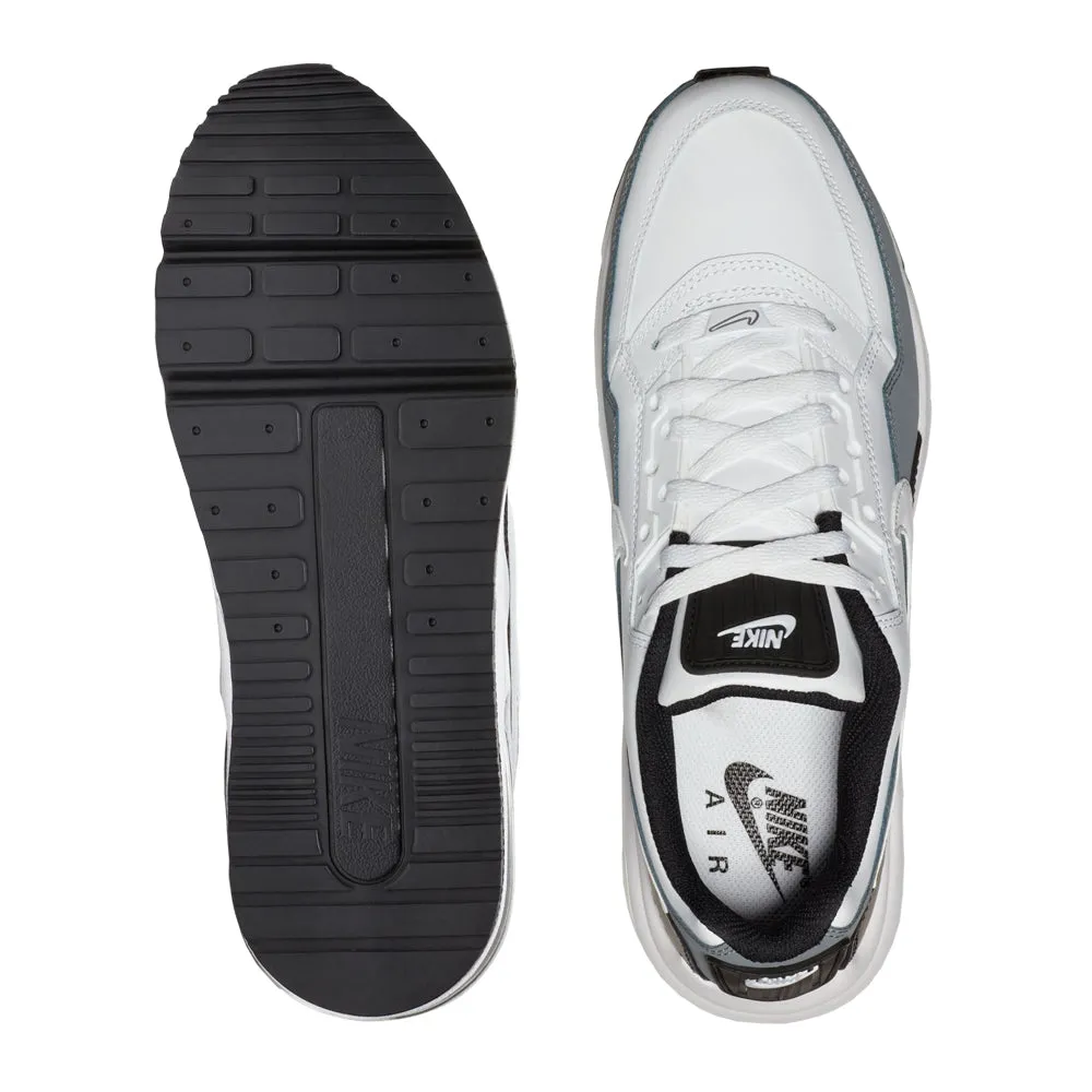 Air Max LTD 3 - Mens Fitted touch Stylish Wear