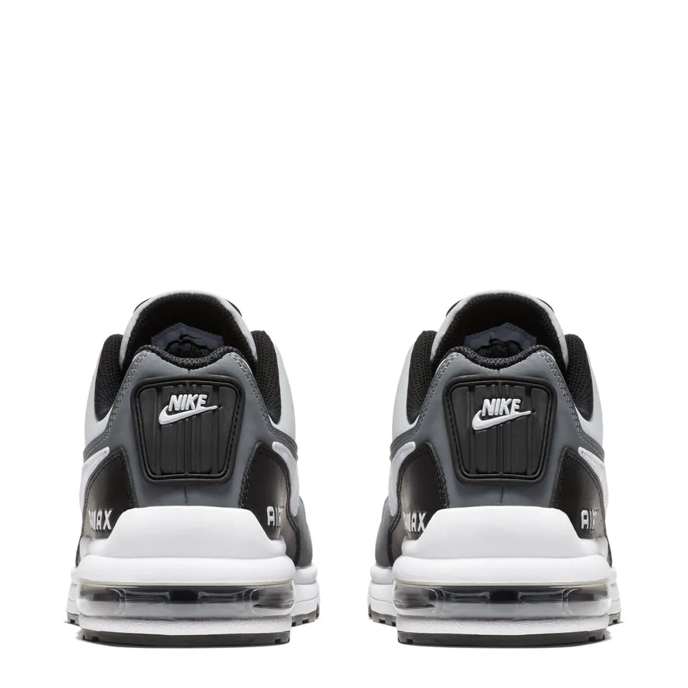 Air Max LTD 3 - Mens Easy Access Quick Wear
