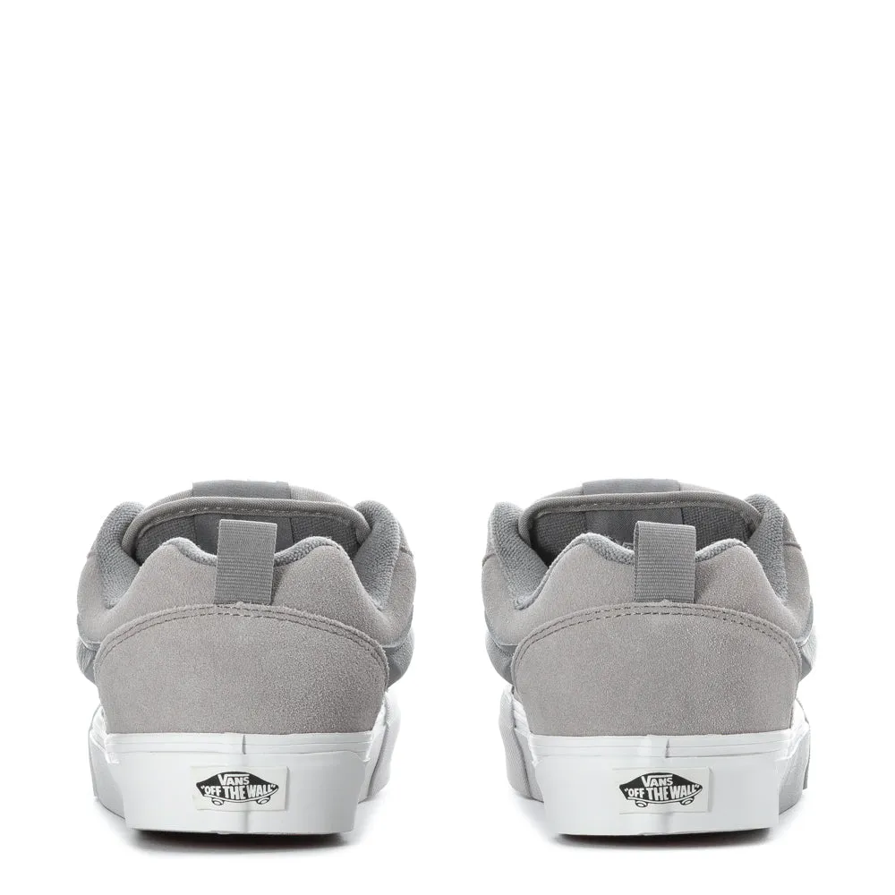 Work Ready Knu Skool - Mens