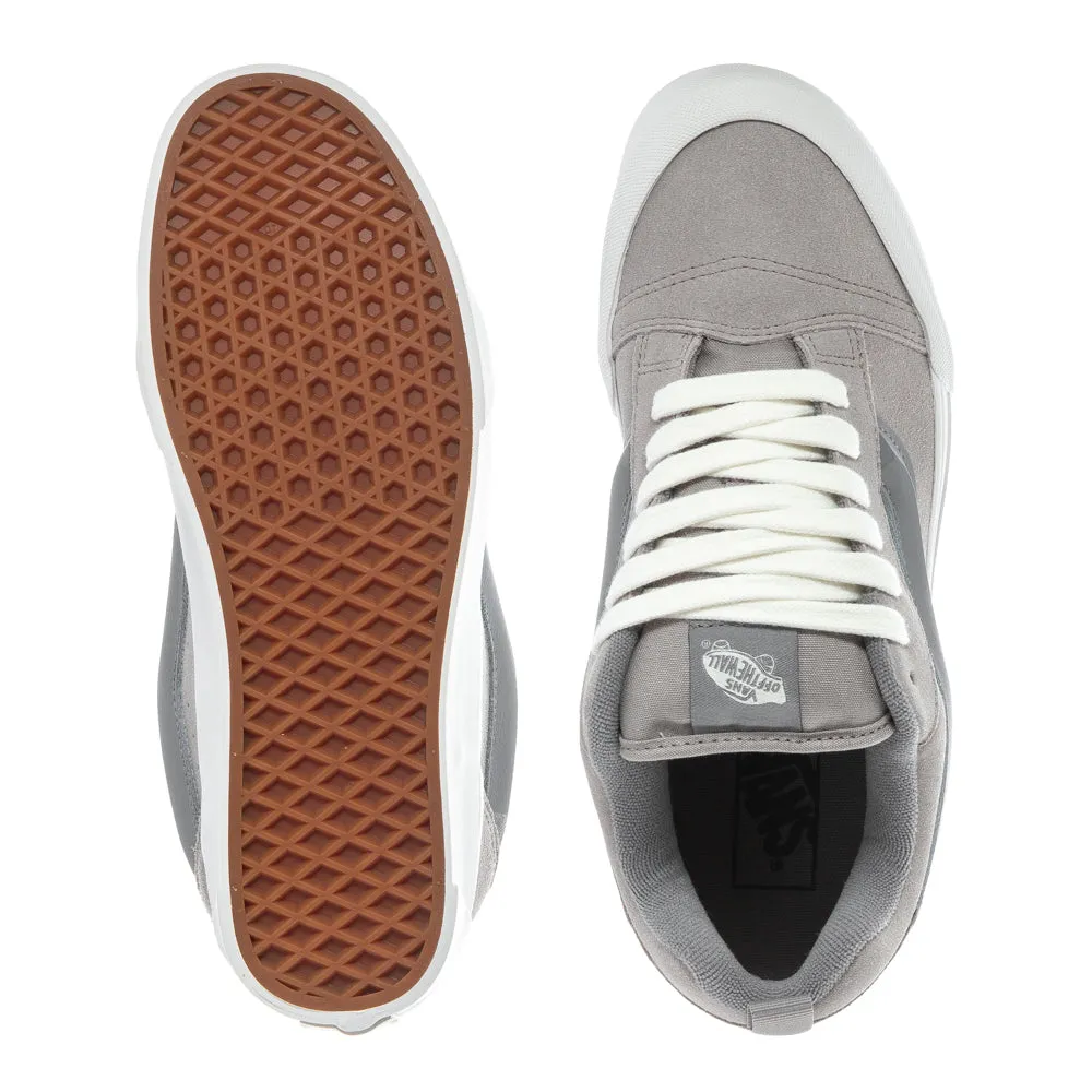 Day Long Wear Molded Foam Knu Skool - Mens