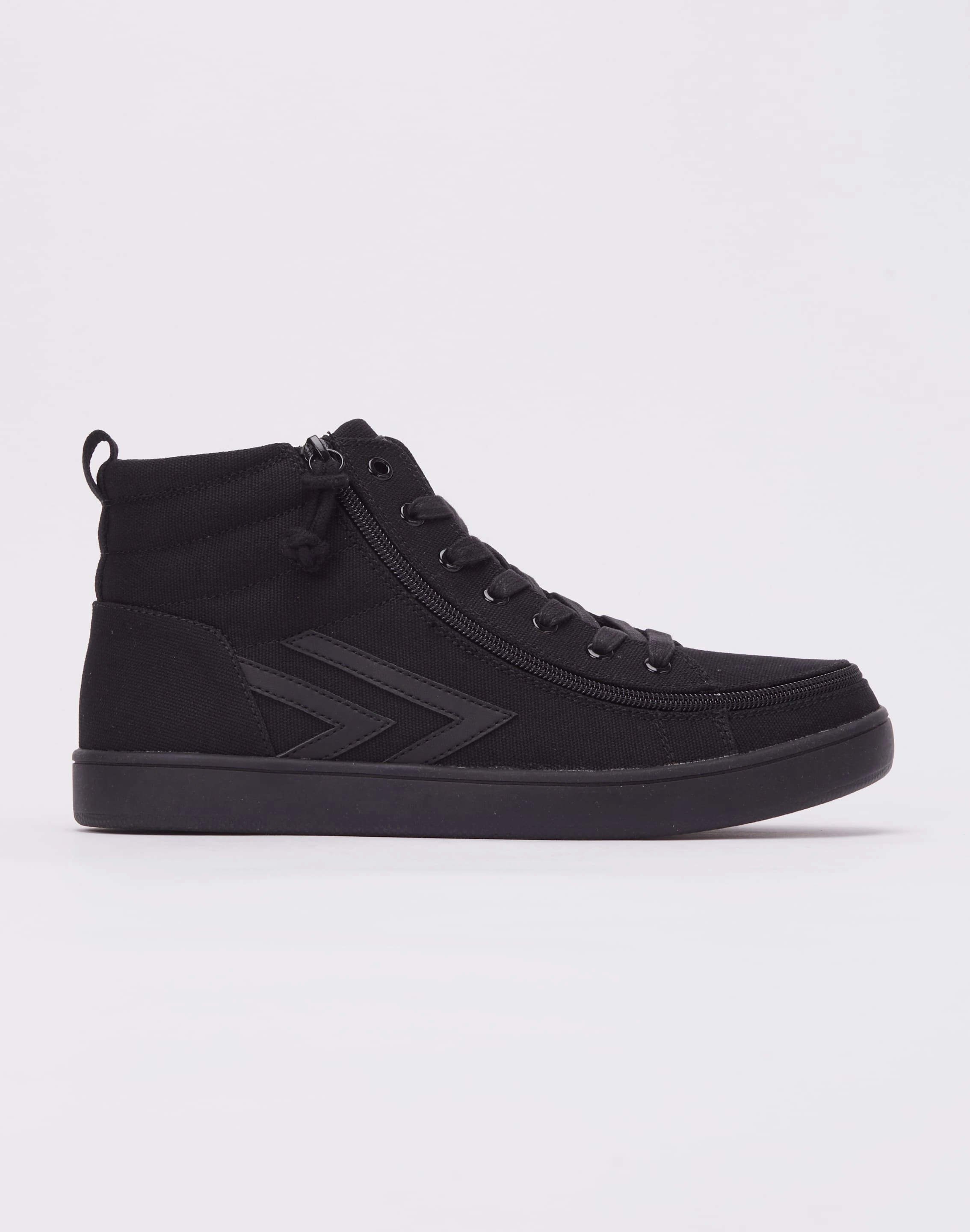 velcro Meta Move Billy Footwear CS Sneaker High Tops