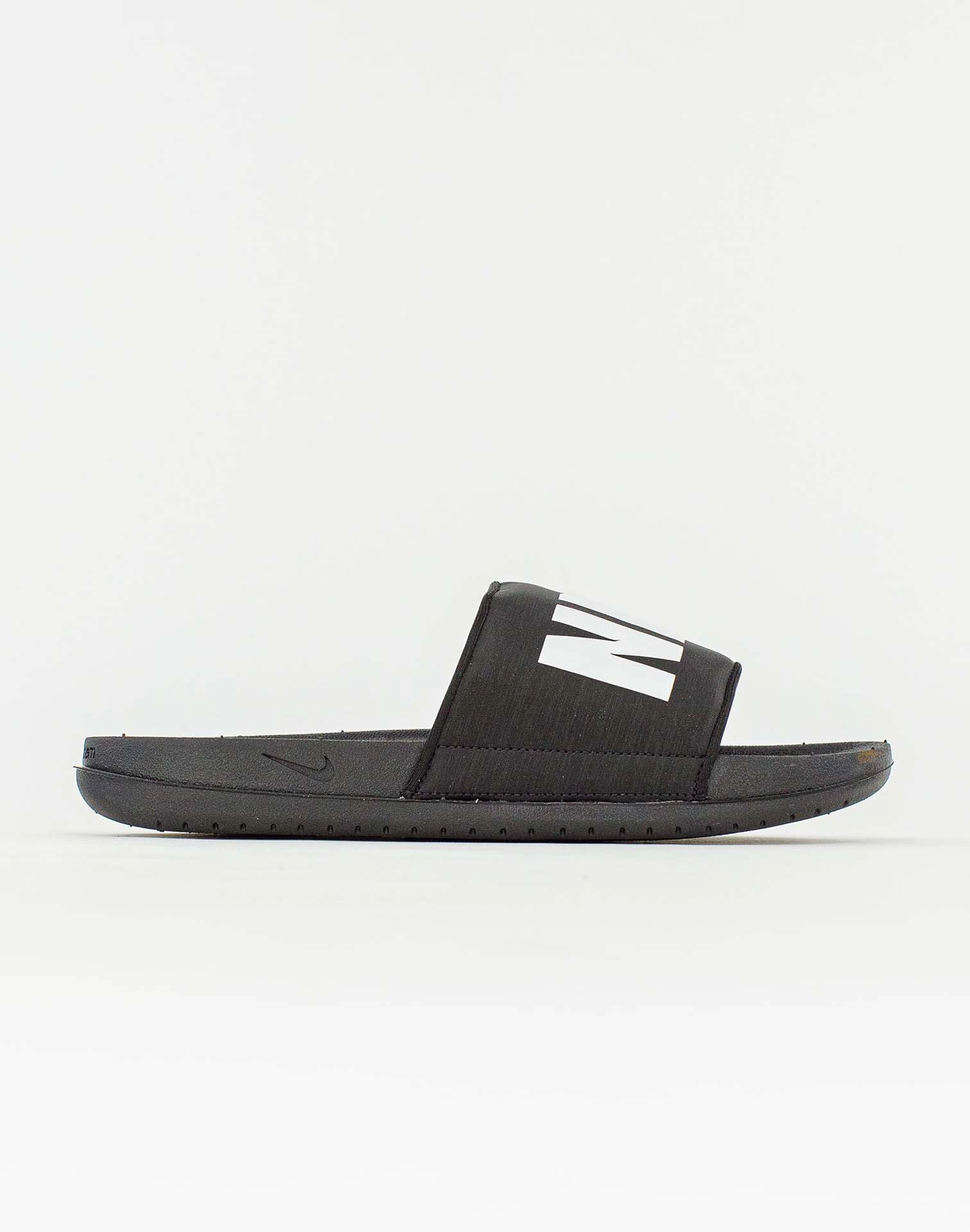 Nike Offcourt Slides Canvas Rapid Motion