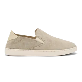 Padded Comfort Cold Weather Pehuea Luxe - Tapa